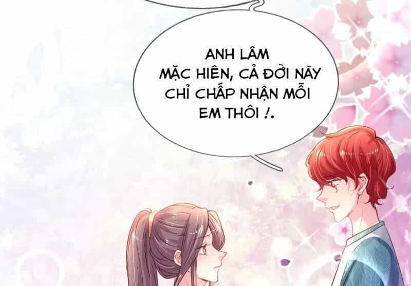 Ma Ma Đột Kích : Cha Mời Tiếp Chiêu - Chương 42 - ảnh 11