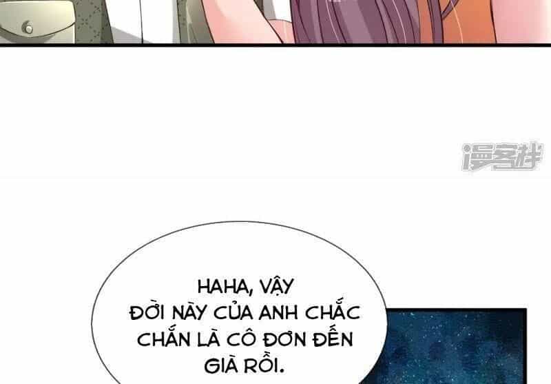 Ma Ma Đột Kích : Cha Mời Tiếp Chiêu - Chương 42 - ảnh 15