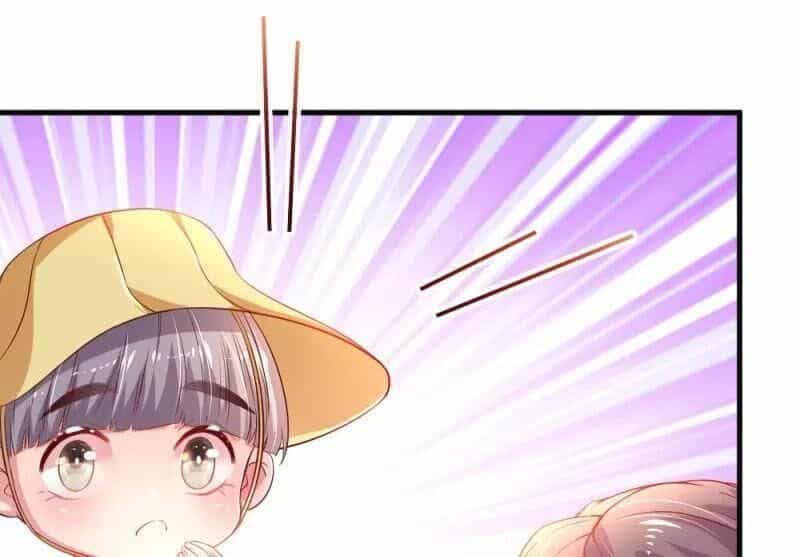 Ma Ma Đột Kích : Cha Mời Tiếp Chiêu - Chương 42 - ảnh 2