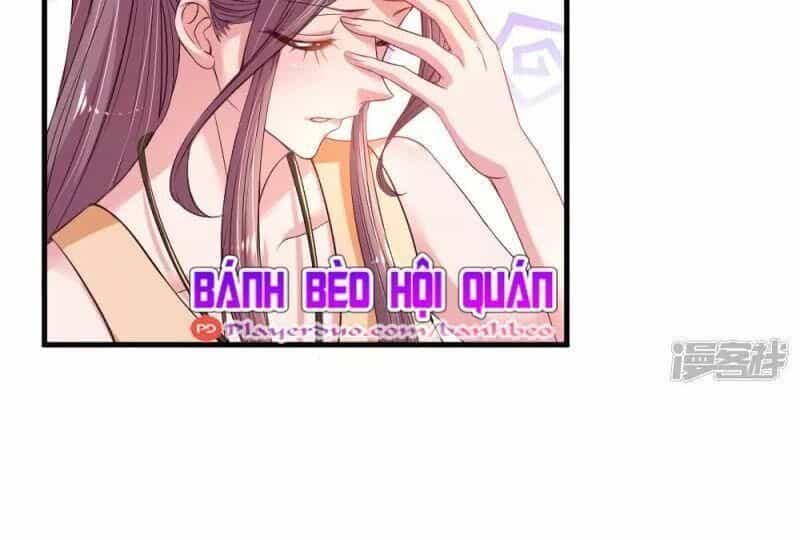 Ma Ma Đột Kích : Cha Mời Tiếp Chiêu - Chương 42 - ảnh 25