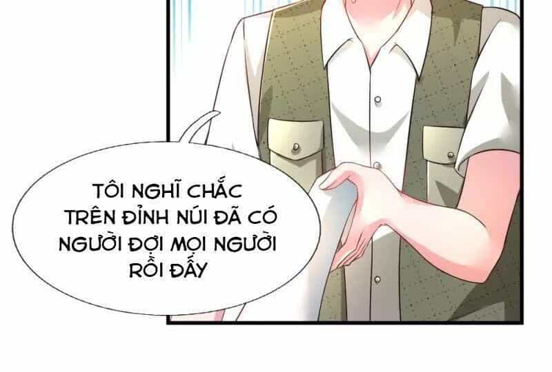 Ma Ma Đột Kích : Cha Mời Tiếp Chiêu - Chương 42 - ảnh 29