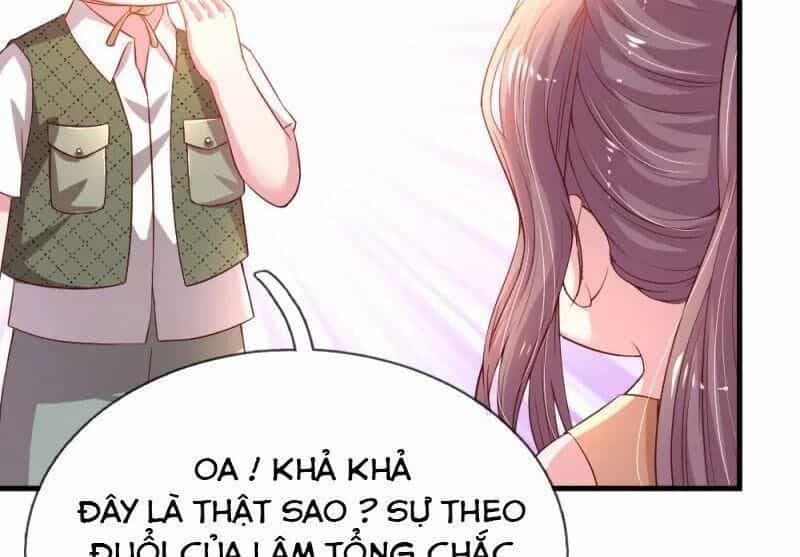 Ma Ma Đột Kích : Cha Mời Tiếp Chiêu - Chương 42 - ảnh 3