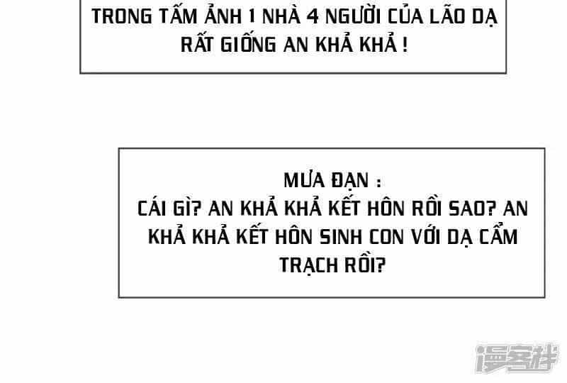 Ma Ma Đột Kích : Cha Mời Tiếp Chiêu - Chương 42 - ảnh 41