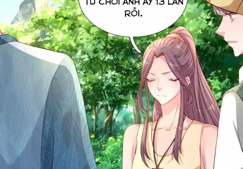 Ma Ma Đột Kích : Cha Mời Tiếp Chiêu - Chương 42 - ảnh 5