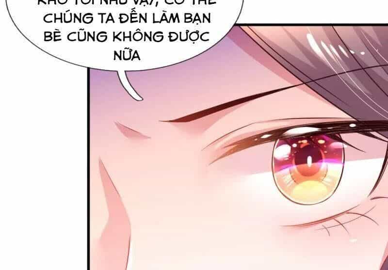 Ma Ma Đột Kích : Cha Mời Tiếp Chiêu - Chương 42 - ảnh 7