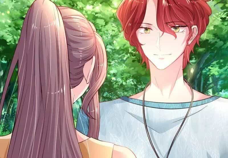 Ma Ma Đột Kích : Cha Mời Tiếp Chiêu - Chương 42 - ảnh 9
