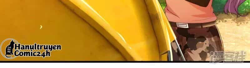 Ma Ma Đột Kích : Cha Mời Tiếp Chiêu - Chương 42.5 - ảnh 13