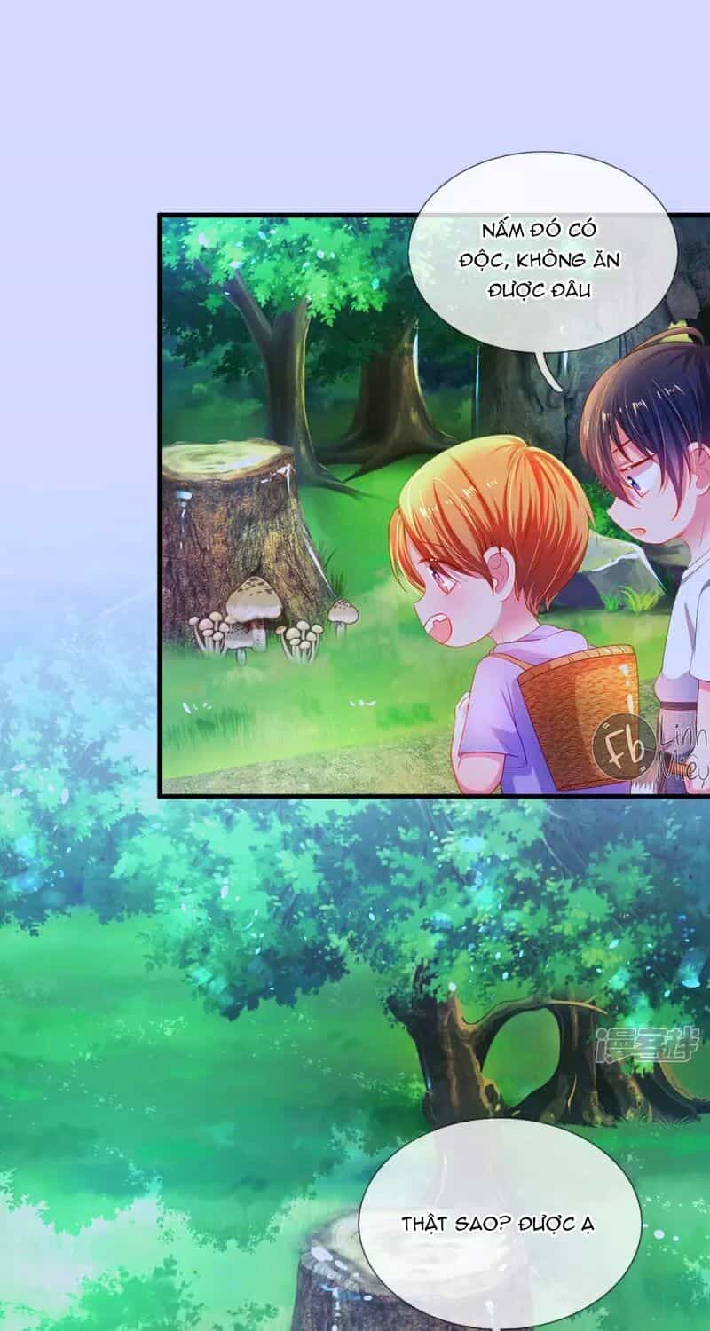 Ma Ma Đột Kích : Cha Mời Tiếp Chiêu - Chương 47 - ảnh 2