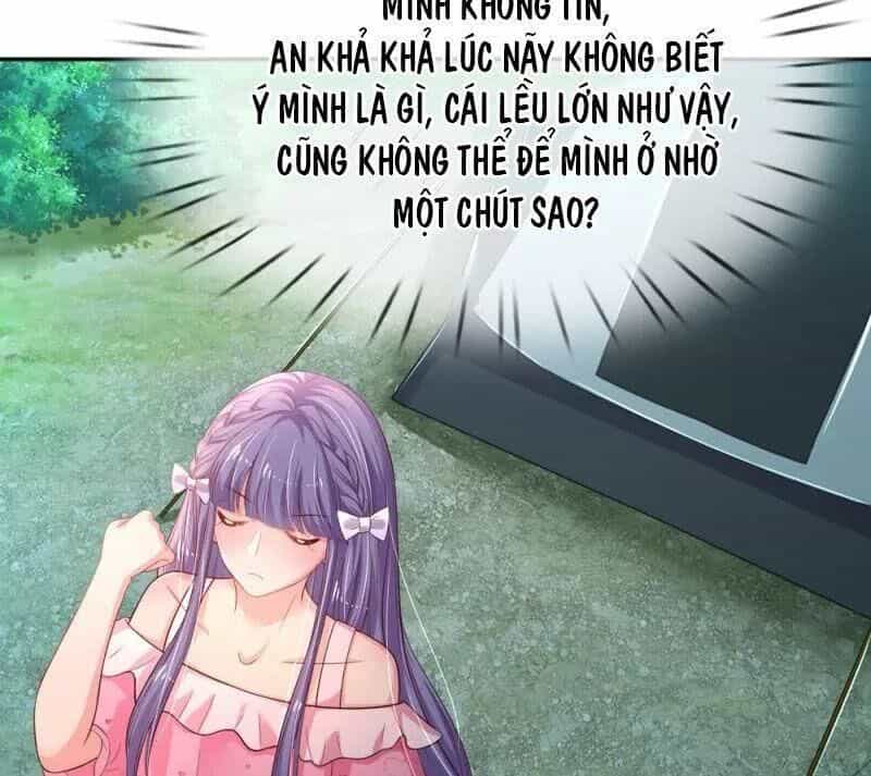 Ma Ma Đột Kích : Cha Mời Tiếp Chiêu - Chương 51 - ảnh 14
