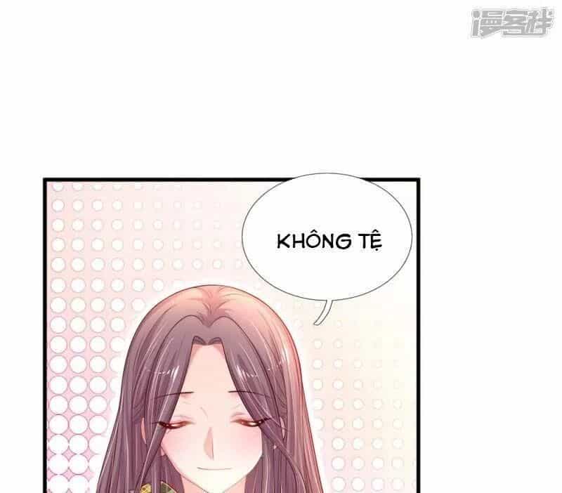 Ma Ma Đột Kích : Cha Mời Tiếp Chiêu - Chương 51 - ảnh 27
