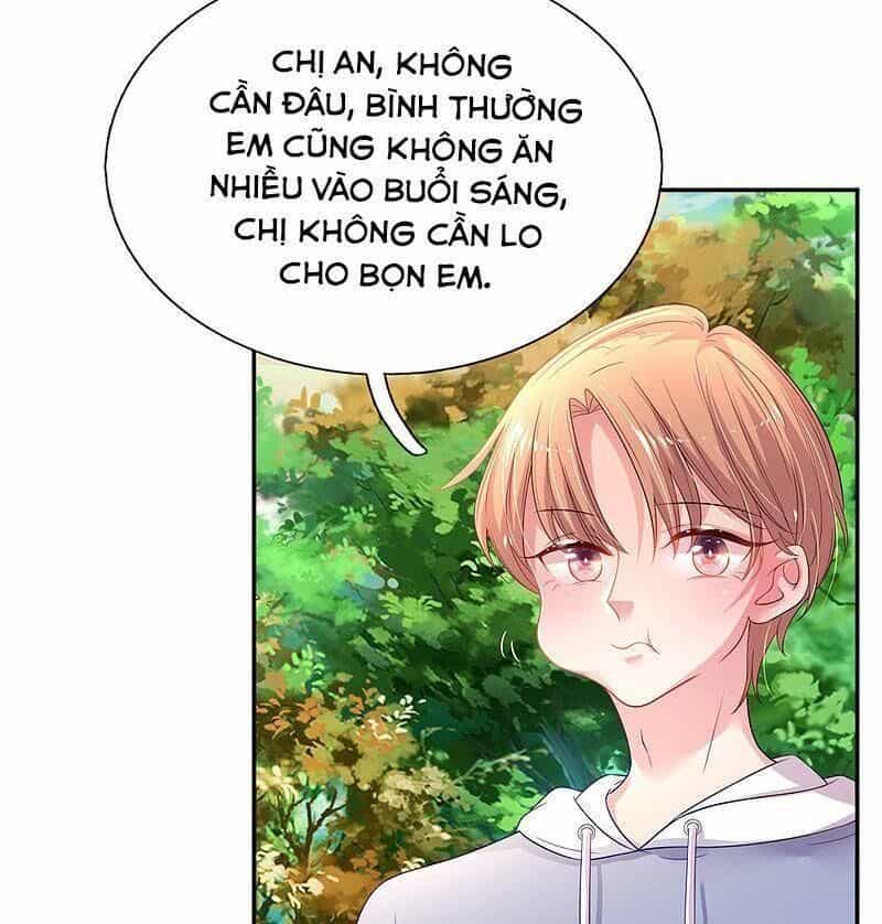 Ma Ma Đột Kích : Cha Mời Tiếp Chiêu - Chương 52 - ảnh 12