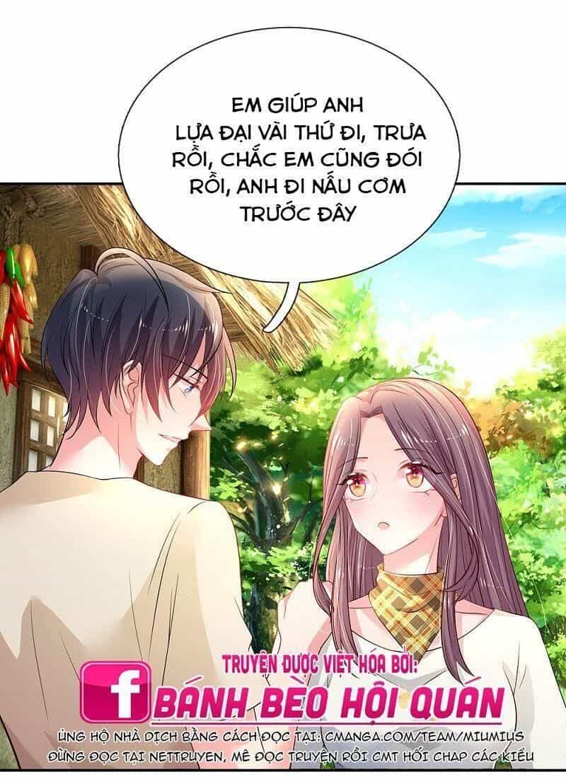 Ma Ma Đột Kích : Cha Mời Tiếp Chiêu - Chương 53 - ảnh 13