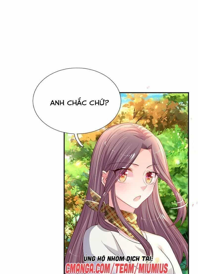 Ma Ma Đột Kích : Cha Mời Tiếp Chiêu - Chương 53 - ảnh 14