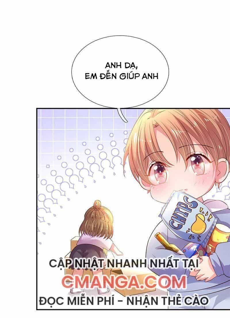 Ma Ma Đột Kích : Cha Mời Tiếp Chiêu - Chương 53 - ảnh 16