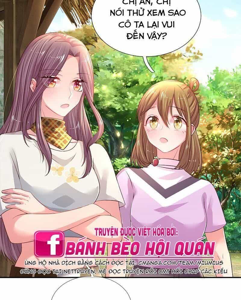 Ma Ma Đột Kích : Cha Mời Tiếp Chiêu - Chương 53 - ảnh 3