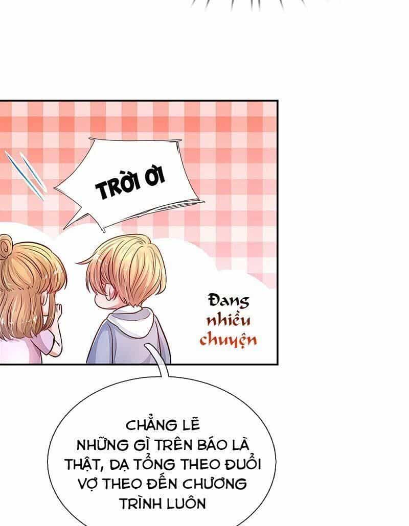 Ma Ma Đột Kích : Cha Mời Tiếp Chiêu - Chương 53 - ảnh 32