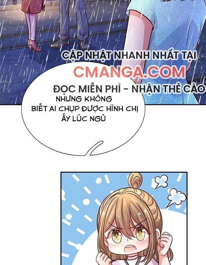 Ma Ma Đột Kích : Cha Mời Tiếp Chiêu - Chương 53 - ảnh 40