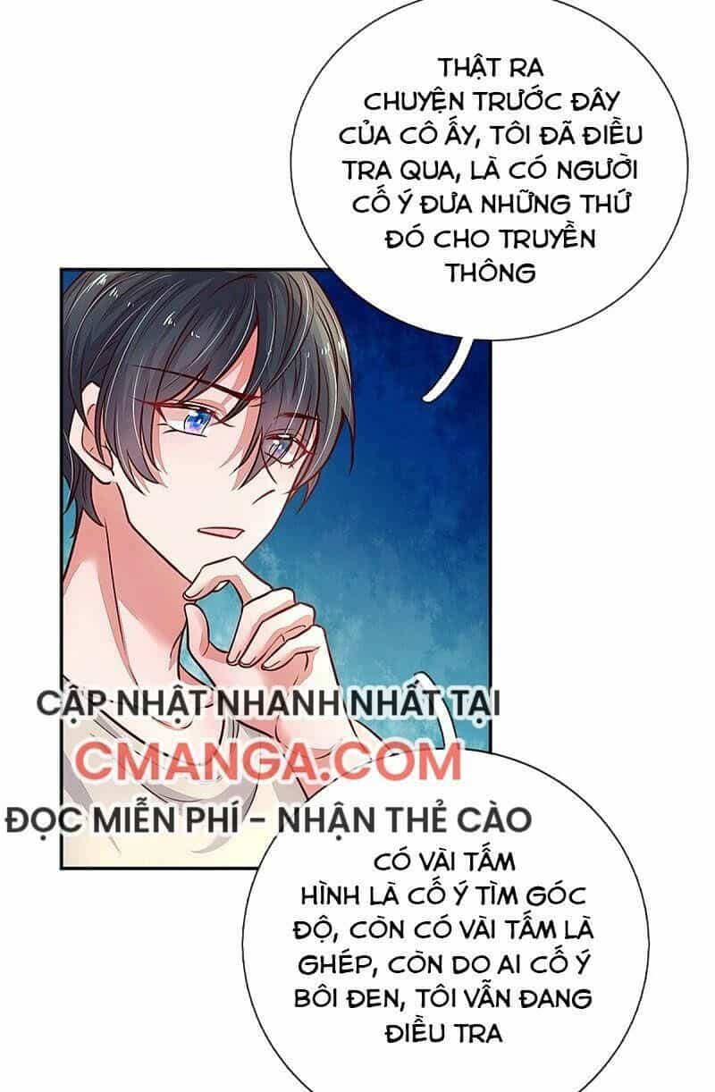 Ma Ma Đột Kích : Cha Mời Tiếp Chiêu - Chương 54 - ảnh 5