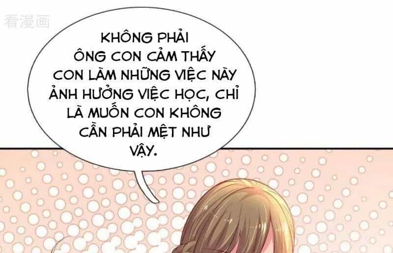 Ma Ma Đột Kích : Cha Mời Tiếp Chiêu - Chương 55 - ảnh 28