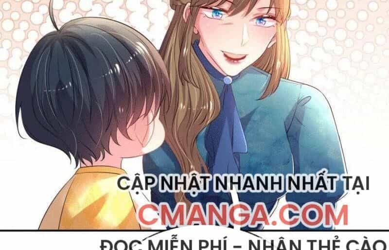 Ma Ma Đột Kích : Cha Mời Tiếp Chiêu - Chương 55 - ảnh 29