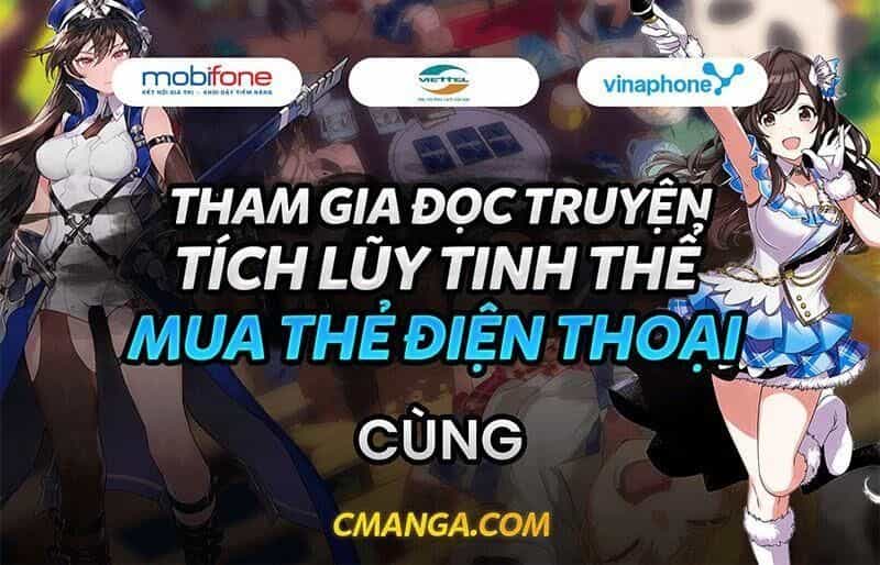 Ma Ma Đột Kích : Cha Mời Tiếp Chiêu - Chương 55 - ảnh 33