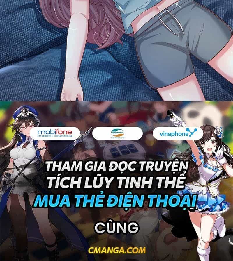 Ma Ma Đột Kích : Cha Mời Tiếp Chiêu - Chương 57 - ảnh 31