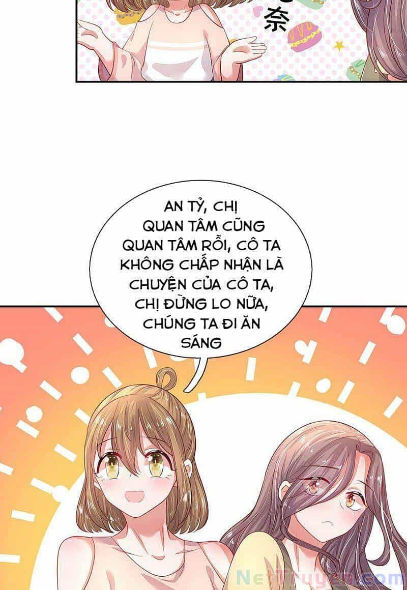 Ma Ma Đột Kích : Cha Mời Tiếp Chiêu - Chương 58 - ảnh 34