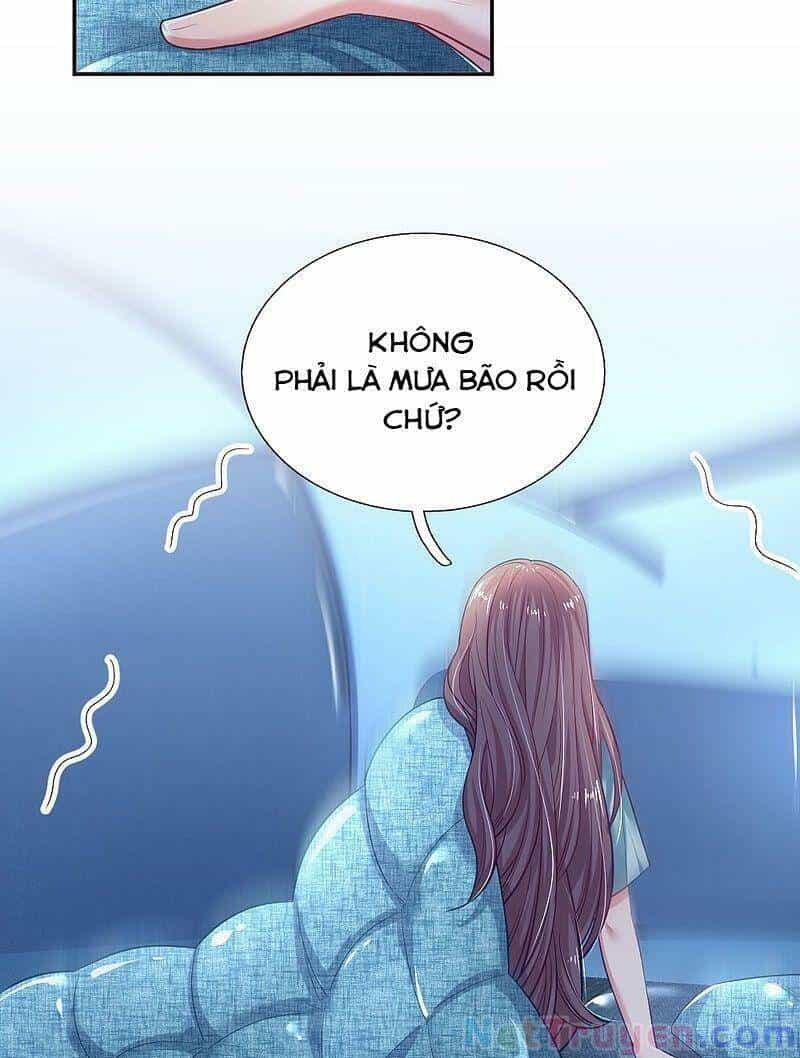 Ma Ma Đột Kích : Cha Mời Tiếp Chiêu - Chương 58 - ảnh 5