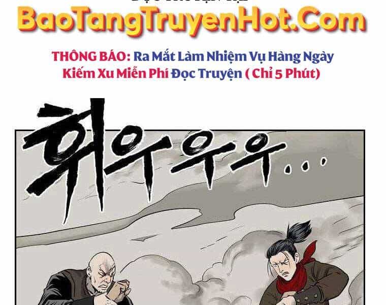 Ma Nhân Hoa Sơn - Chương 1 - ảnh 136