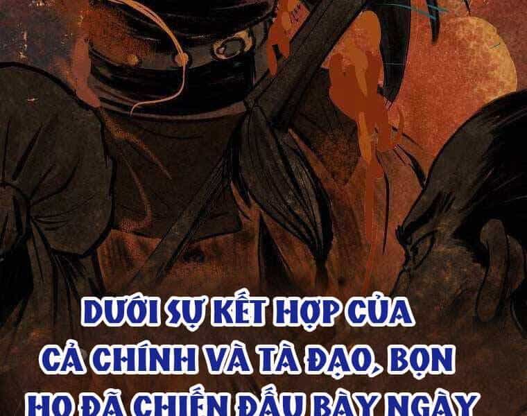Ma Nhân Hoa Sơn - Chương 1 - ảnh 212