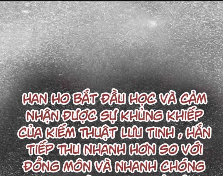 Ma Nhân Hoa Sơn - Chương 9 - ảnh 119