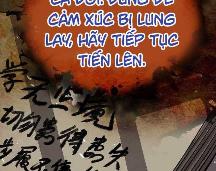 Ma Nhân Hoa Sơn - Chương 9 - ảnh 129