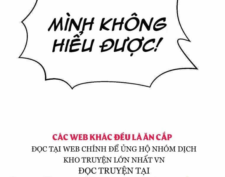 Ma Nhân Hoa Sơn - Chương 9 - ảnh 139