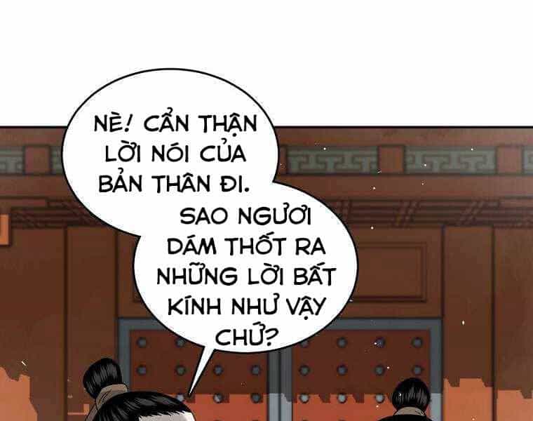 Ma Nhân Hoa Sơn - Chương 9 - ảnh 144