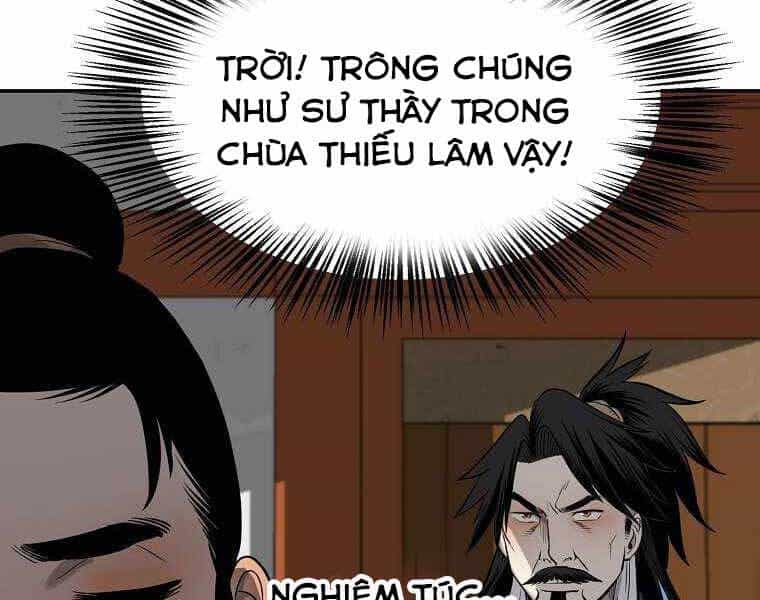 Ma Nhân Hoa Sơn - Chương 9 - ảnh 188