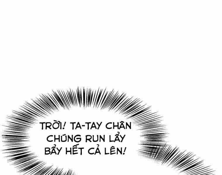 Ma Nhân Hoa Sơn - Chương 9 - ảnh 198