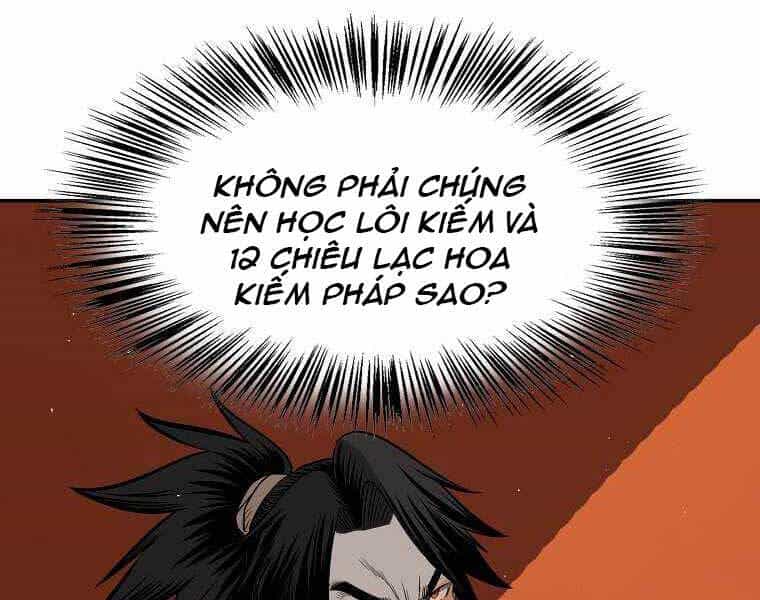 Ma Nhân Hoa Sơn - Chương 9 - ảnh 223