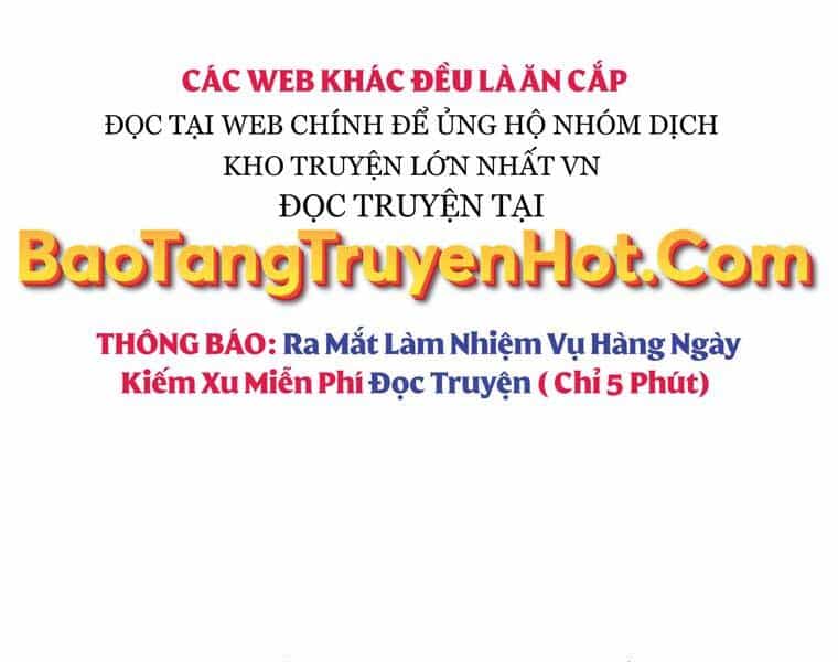 Ma Nhân Hoa Sơn - Chương 9 - ảnh 225