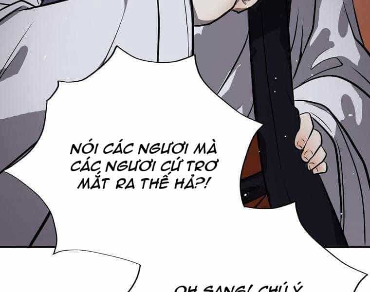 Ma Nhân Hoa Sơn - Chương 9 - ảnh 243
