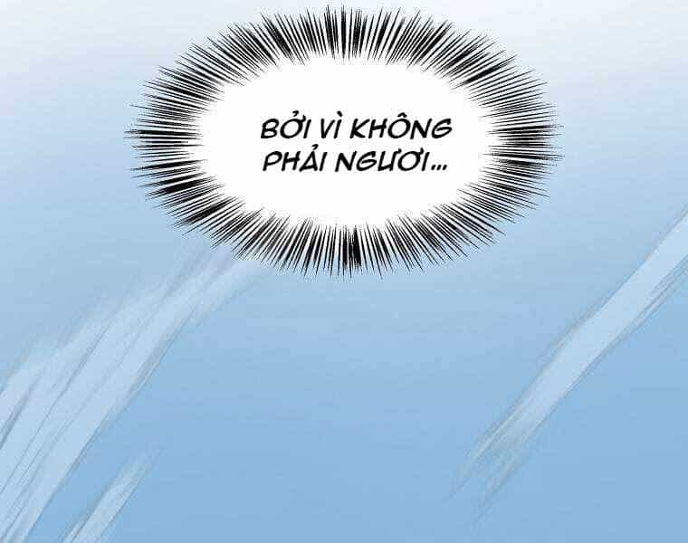 Ma Nhân Hoa Sơn - Chương 9 - ảnh 289