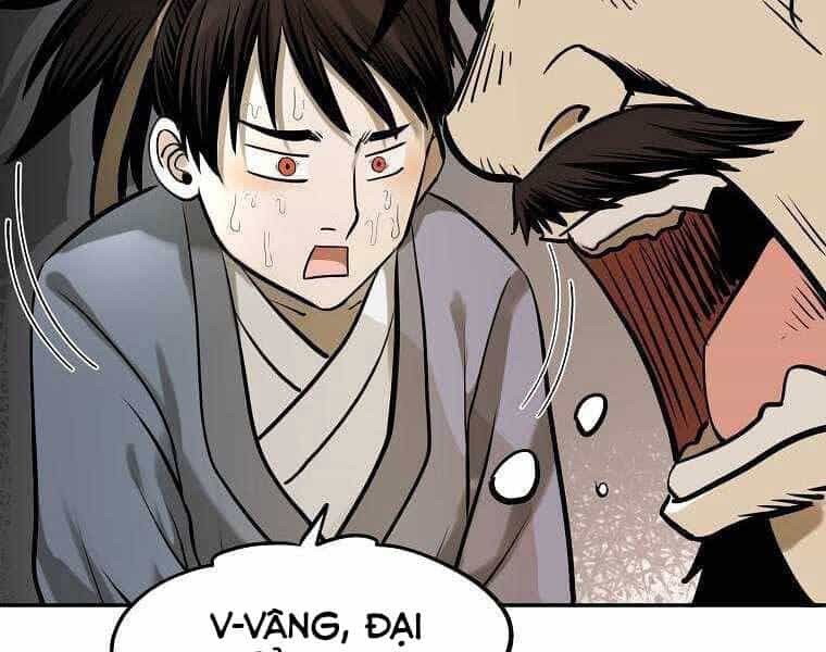 Ma Nhân Hoa Sơn - Chương 10 - ảnh 115