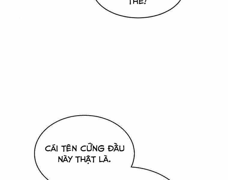 Ma Nhân Hoa Sơn - Chương 10 - ảnh 125