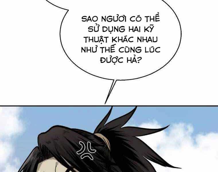 Ma Nhân Hoa Sơn - Chương 10 - ảnh 126