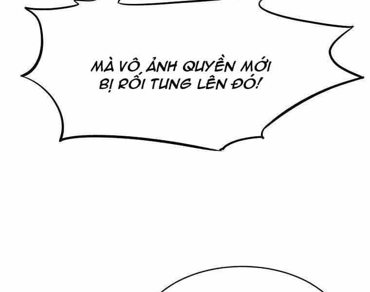 Ma Nhân Hoa Sơn - Chương 10 - ảnh 137
