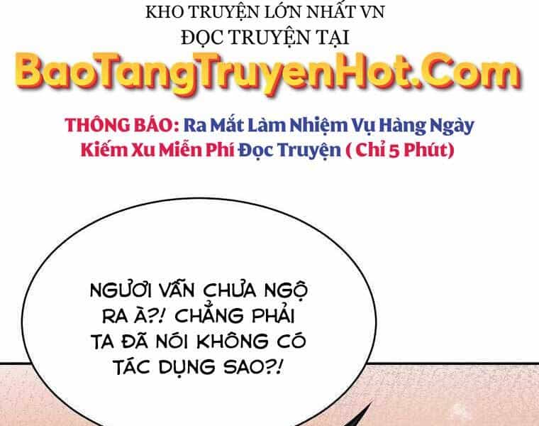 Ma Nhân Hoa Sơn - Chương 10 - ảnh 140