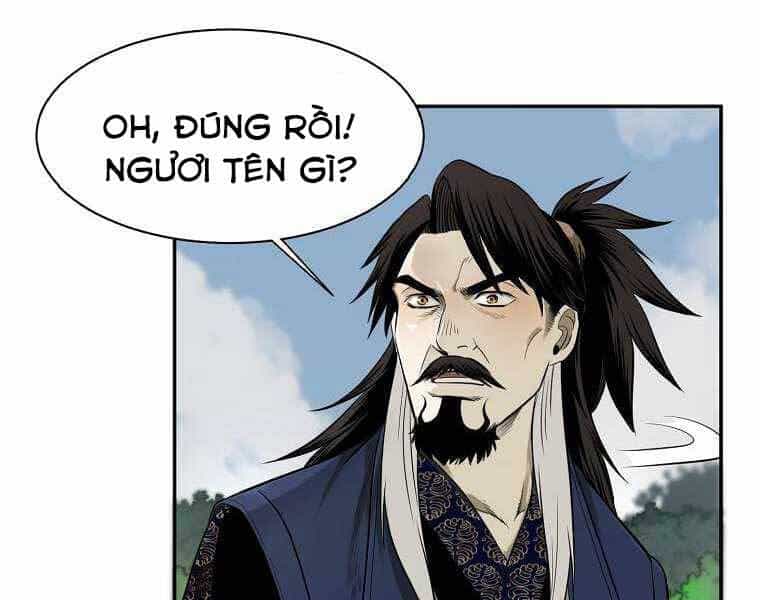 Ma Nhân Hoa Sơn - Chương 10 - ảnh 154