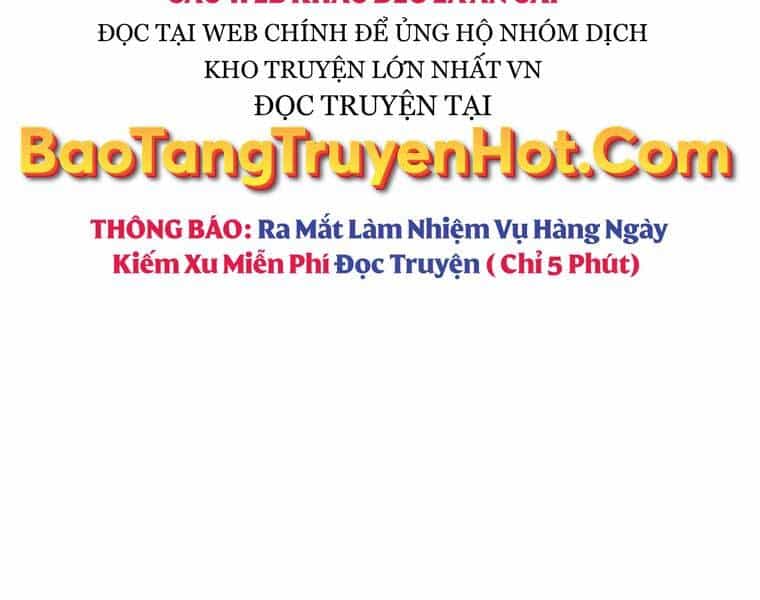 Ma Nhân Hoa Sơn - Chương 10 - ảnh 163