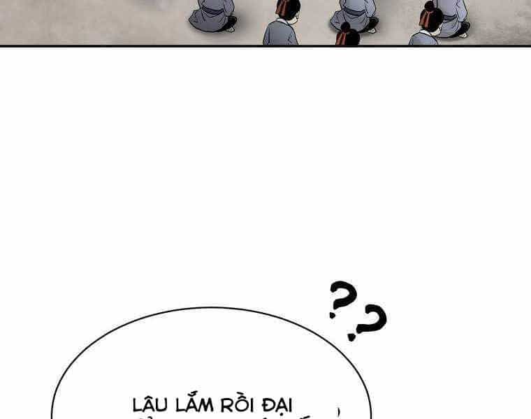 Ma Nhân Hoa Sơn - Chương 10 - ảnh 168