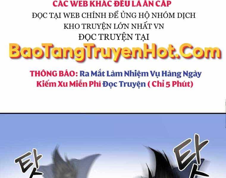 Ma Nhân Hoa Sơn - Chương 10 - ảnh 215
