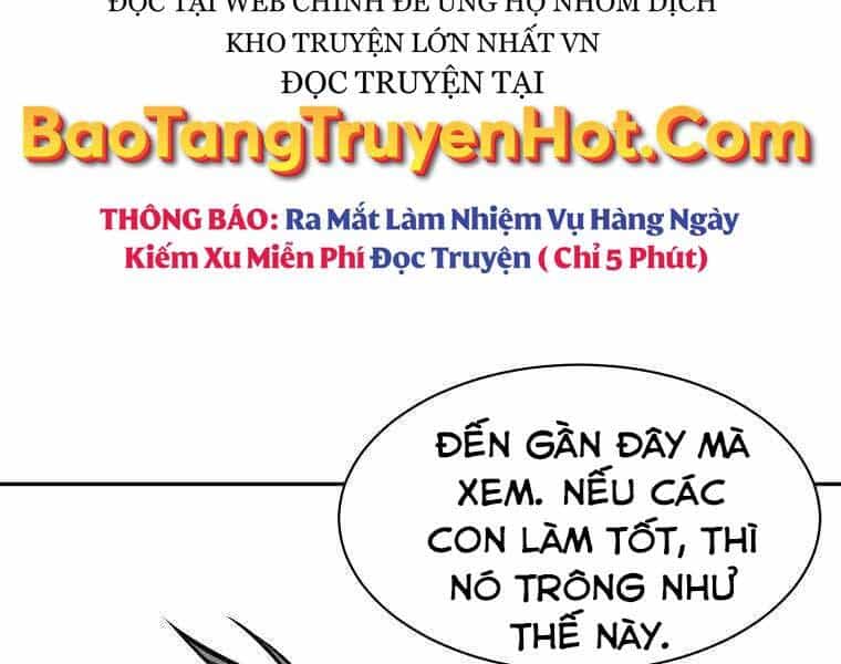 Ma Nhân Hoa Sơn - Chương 10 - ảnh 223